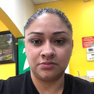 Meet your Posher, Veronica